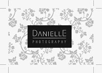 Danielle Photography 1096655 Image 6